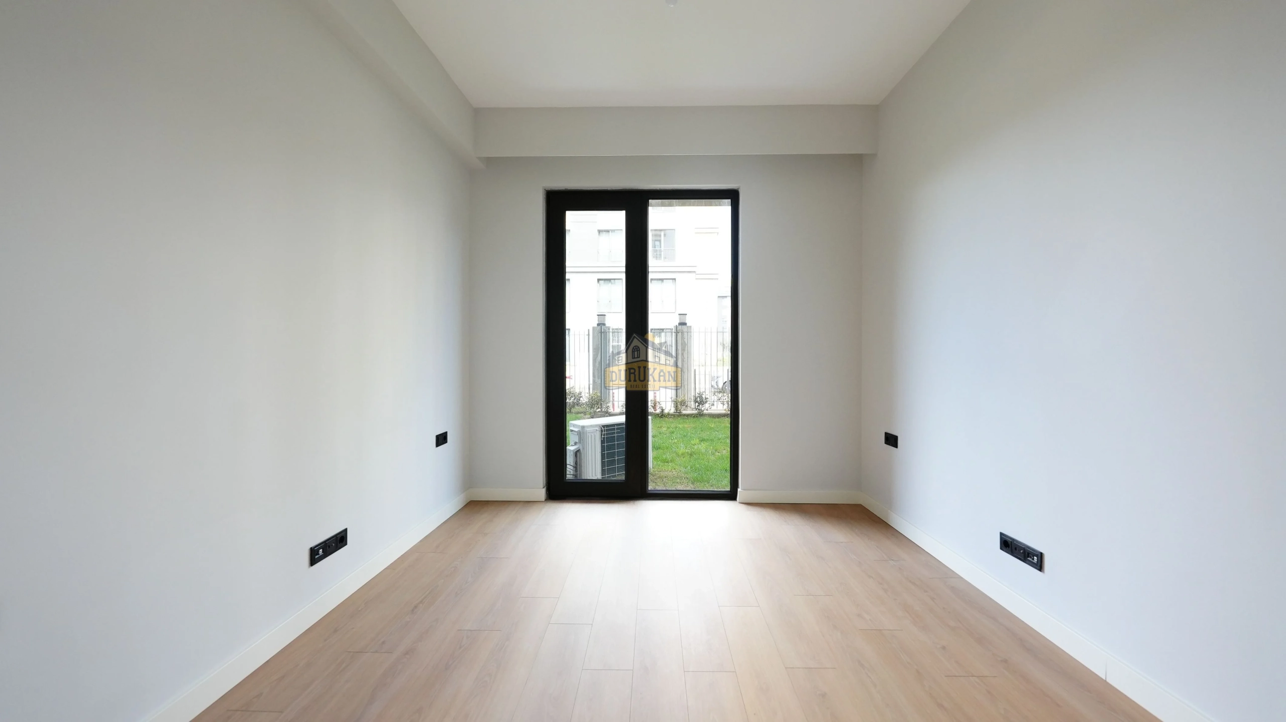 Çınarköy Kiralık Bahçe katı