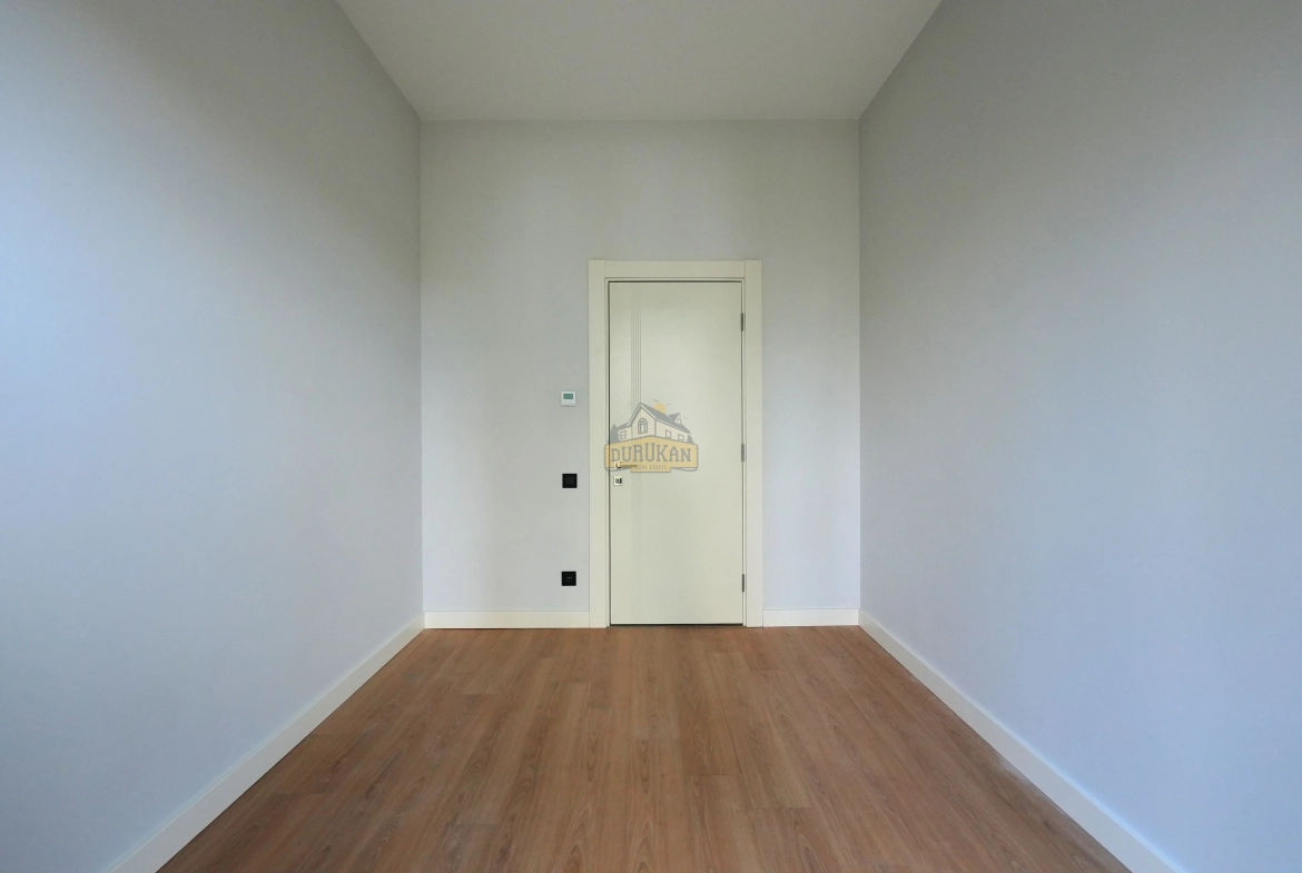 Çınarköy Kiralık Bahçe katı