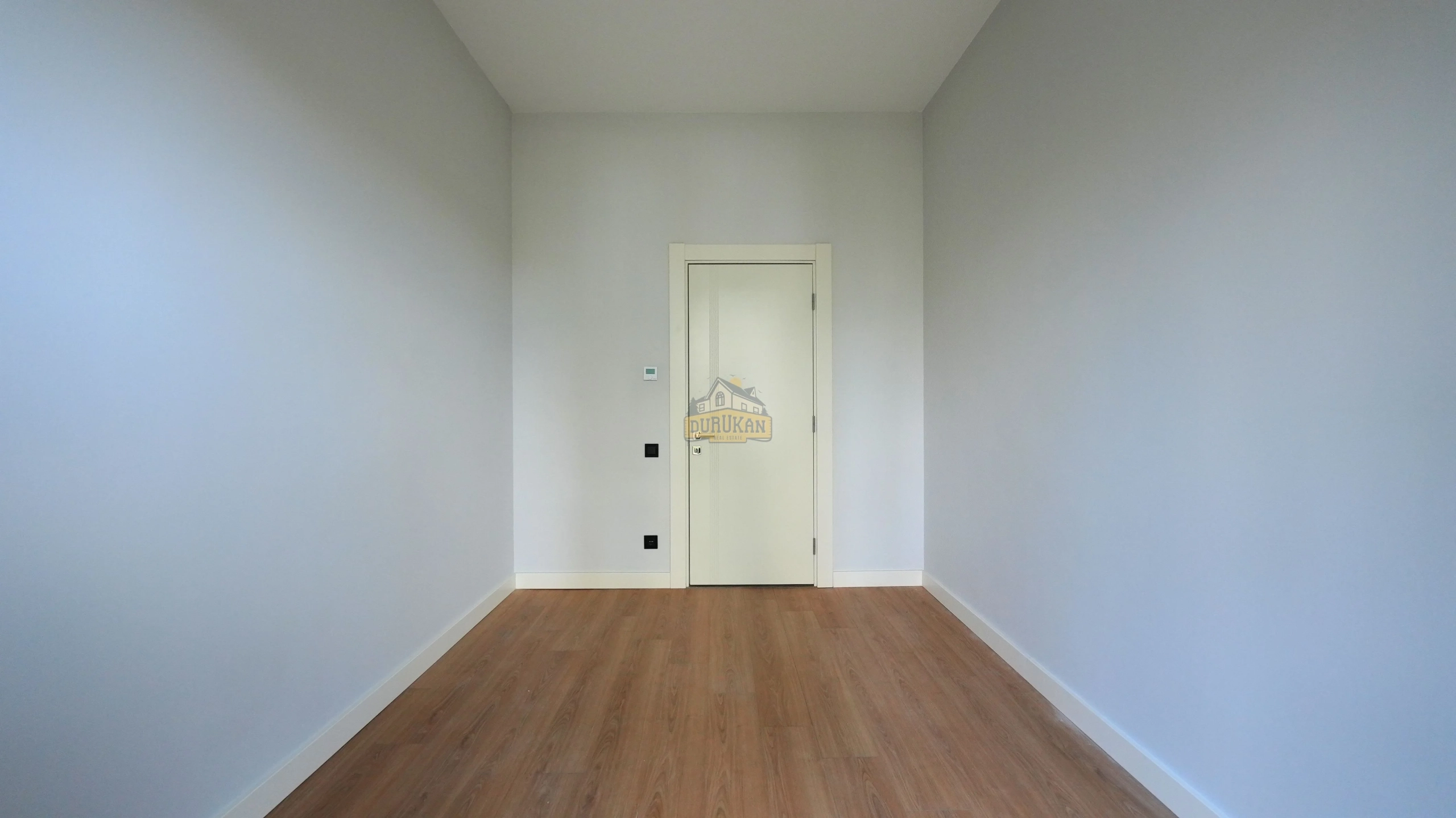 Çınarköy Kiralık Bahçe katı