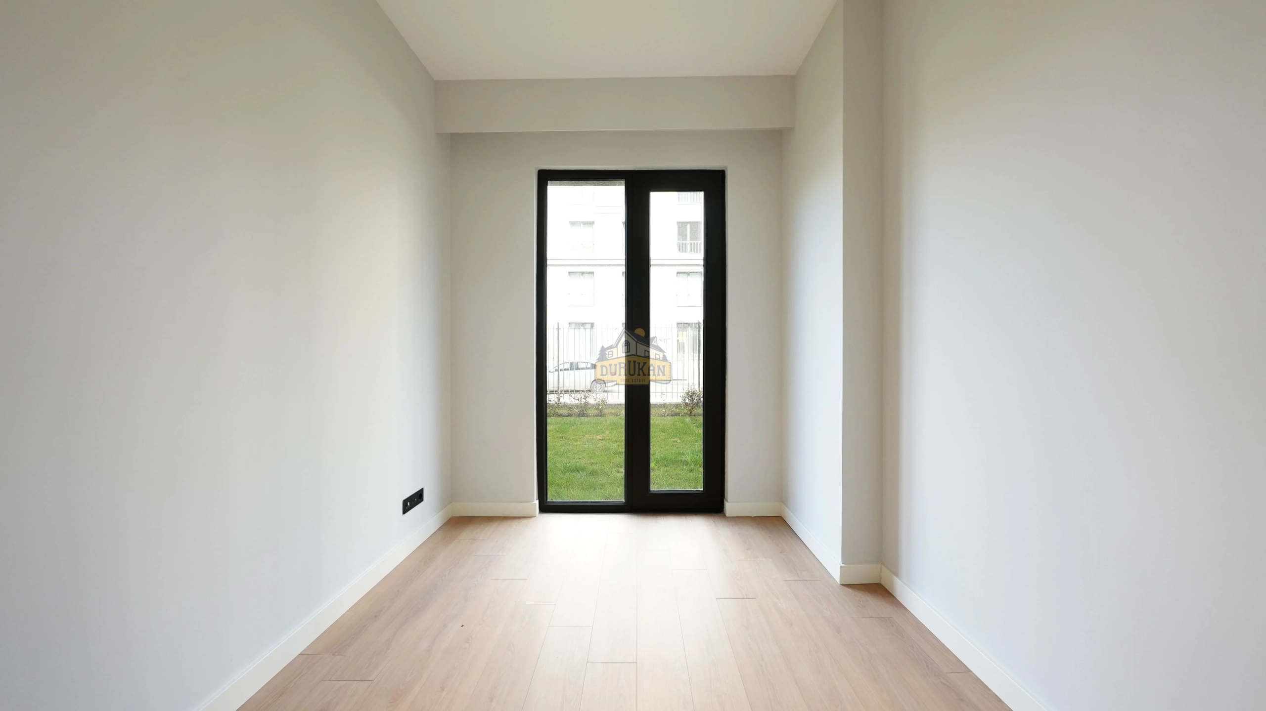 Çınarköy Kiralık Bahçe katı