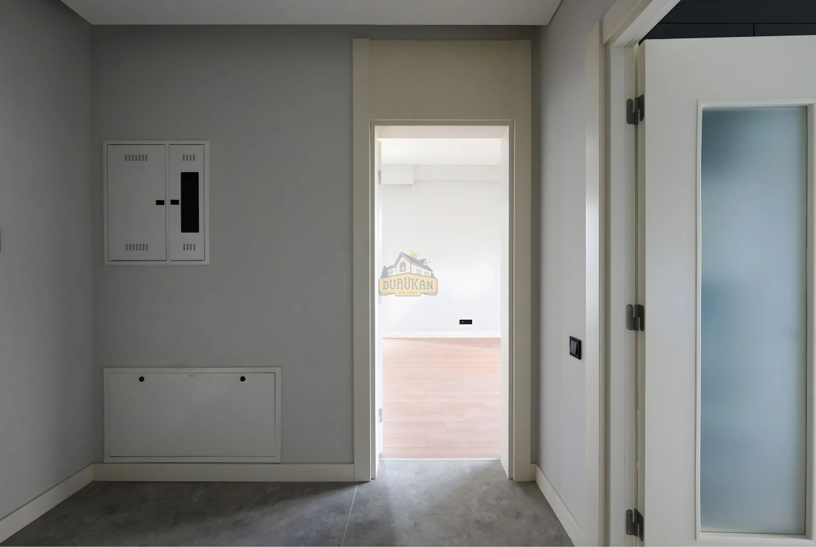 Çınarköy Kiralık Bahçe katı