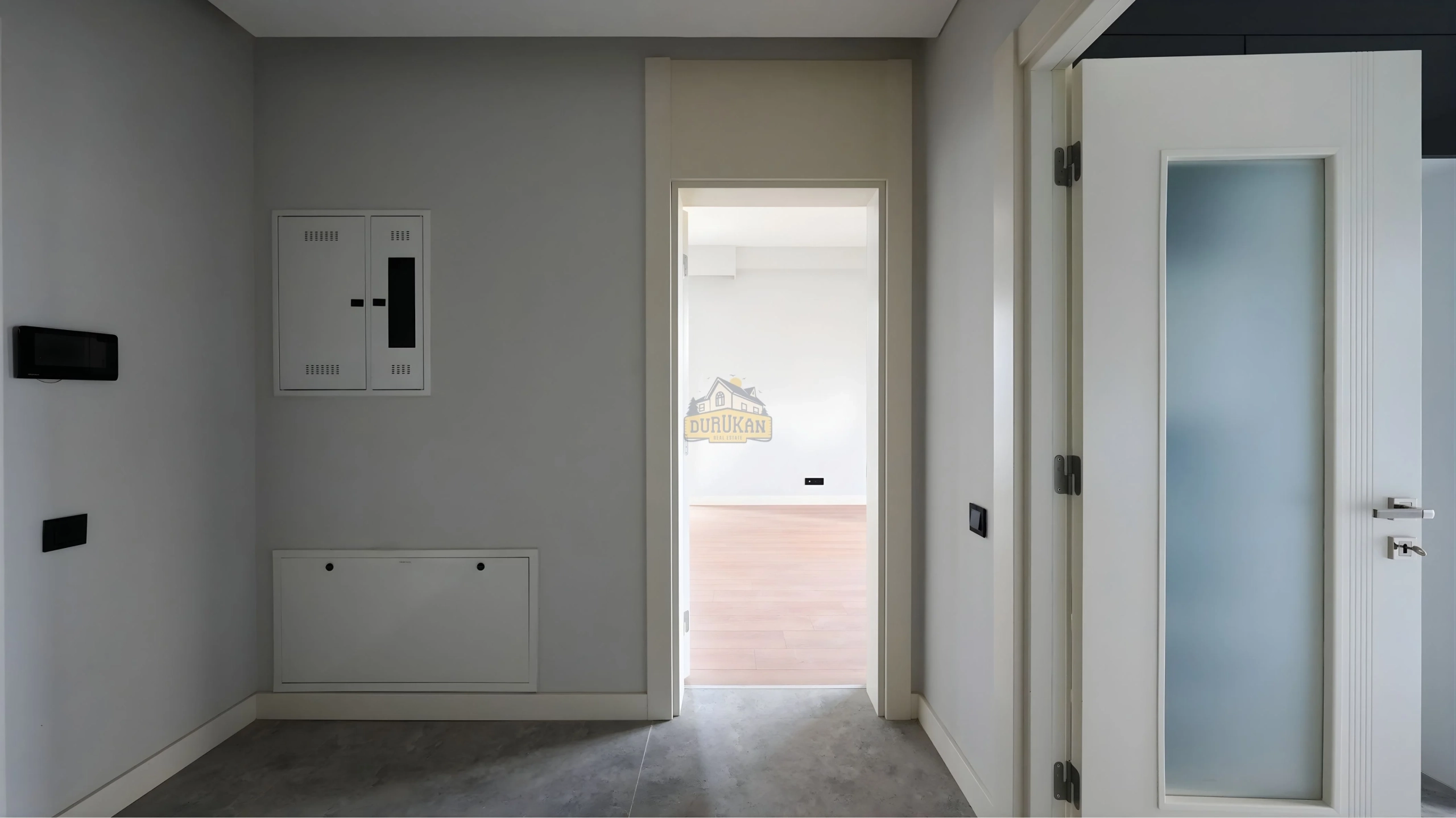 Çınarköy Kiralık Bahçe katı