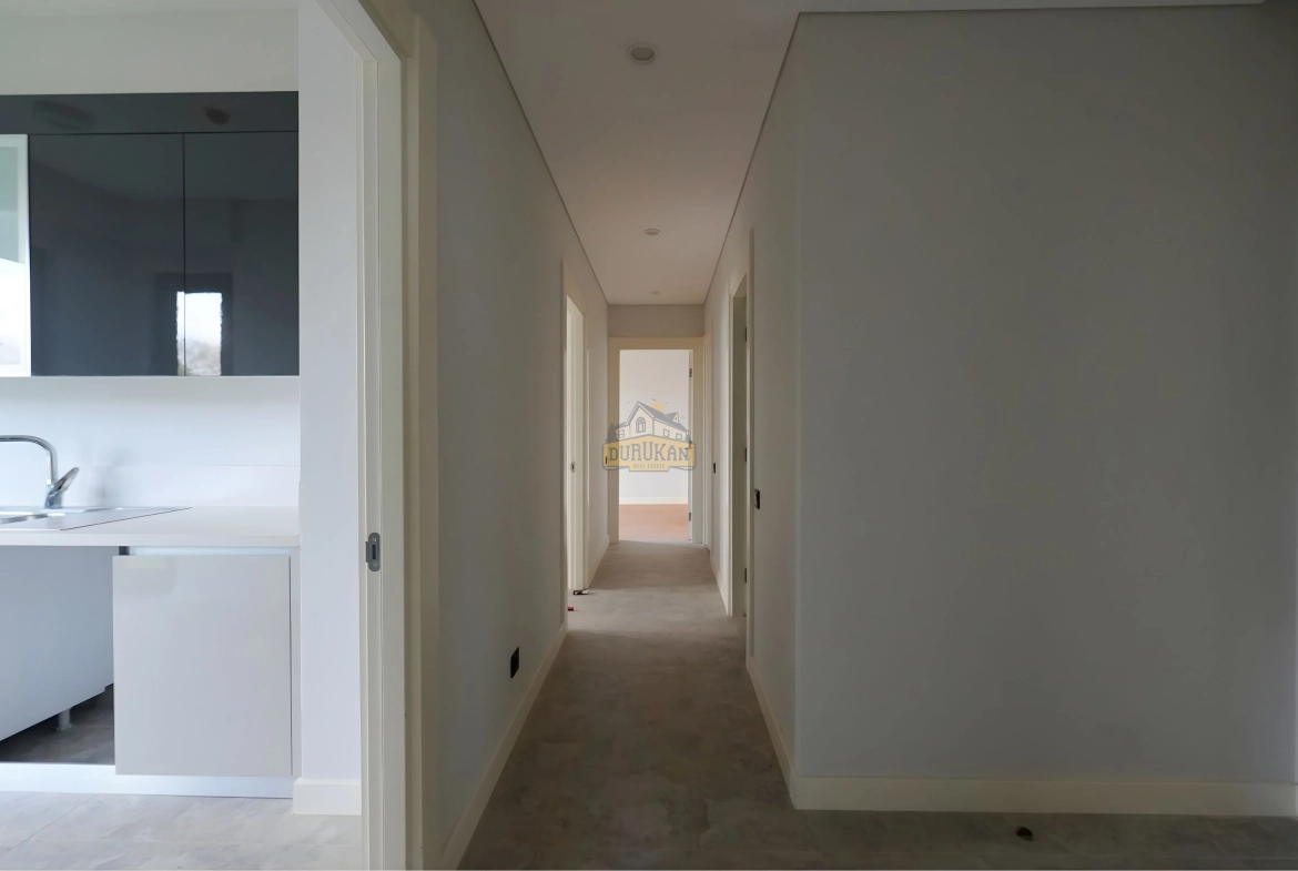 Çınarköy Kiralık Bahçe katı