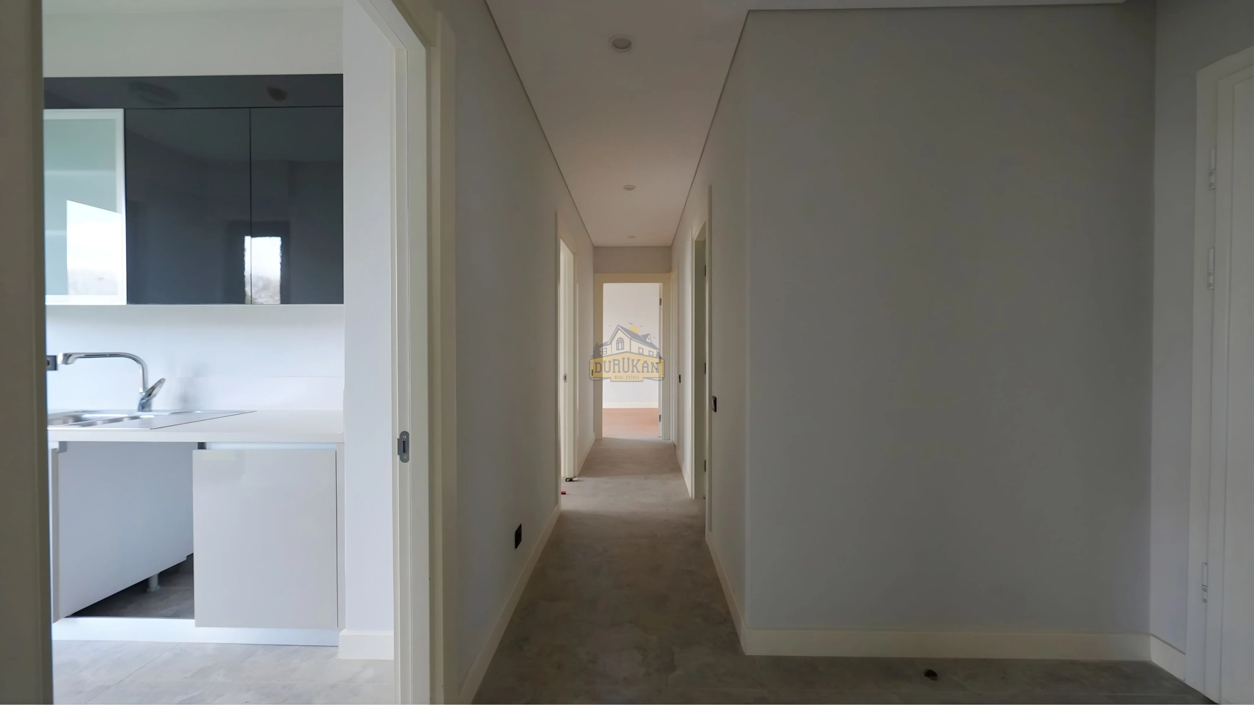 Çınarköy Kiralık Bahçe katı