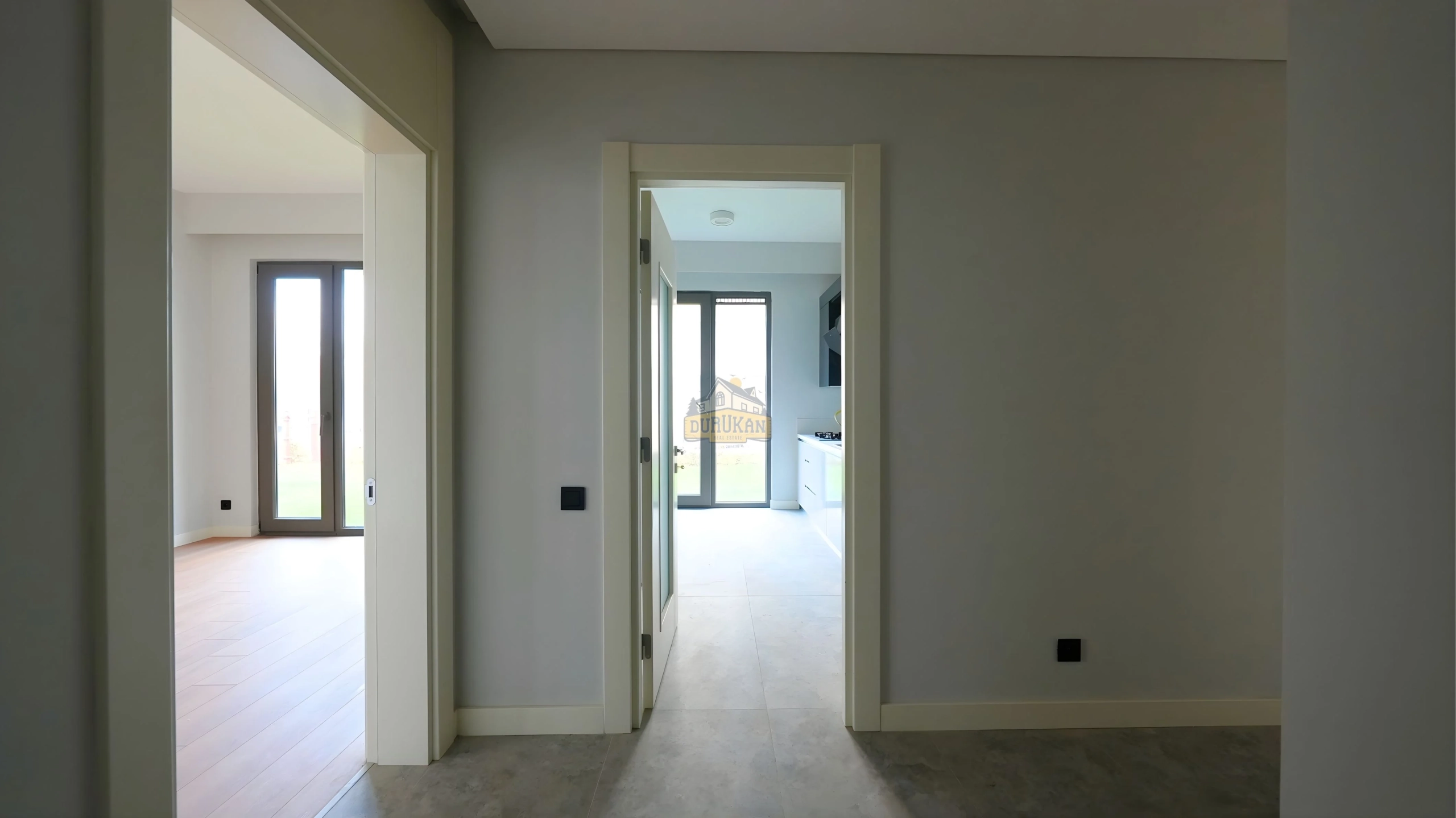 Çınarköy Kiralık Bahçe katı