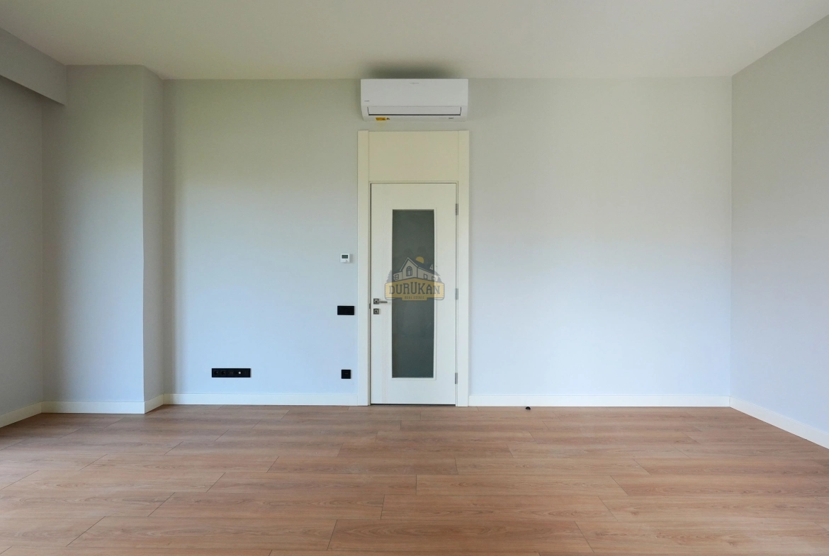 Çınarköy Kiralık Bahçe katı