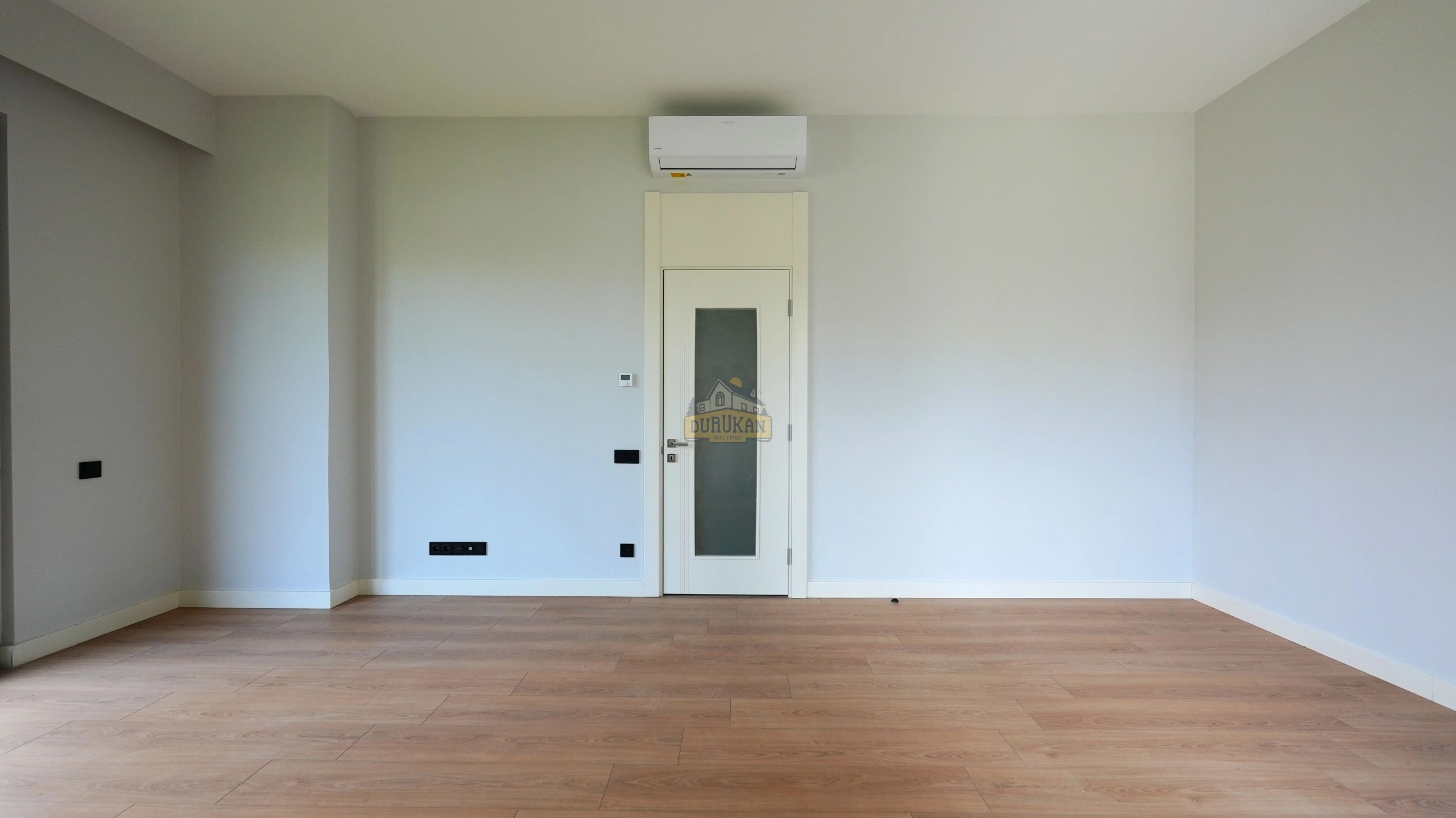 Çınarköy Kiralık Bahçe katı