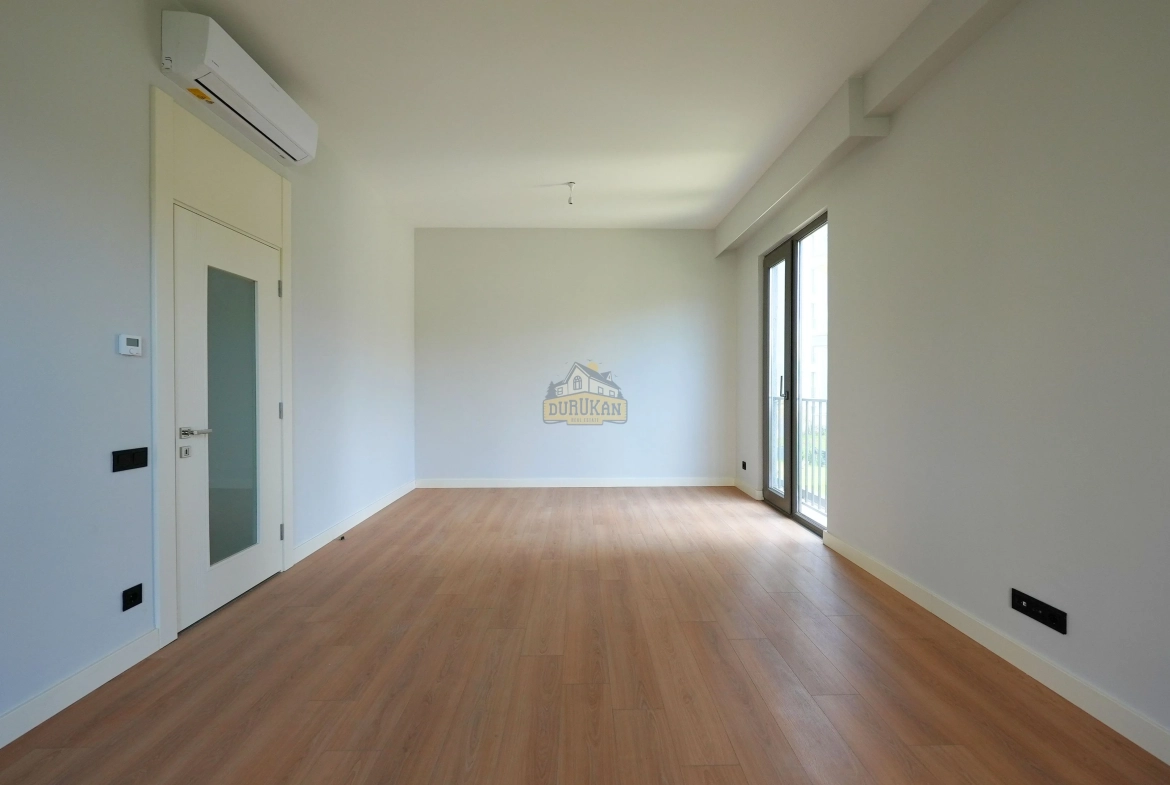 Çınarköy Kiralık Bahçe katı