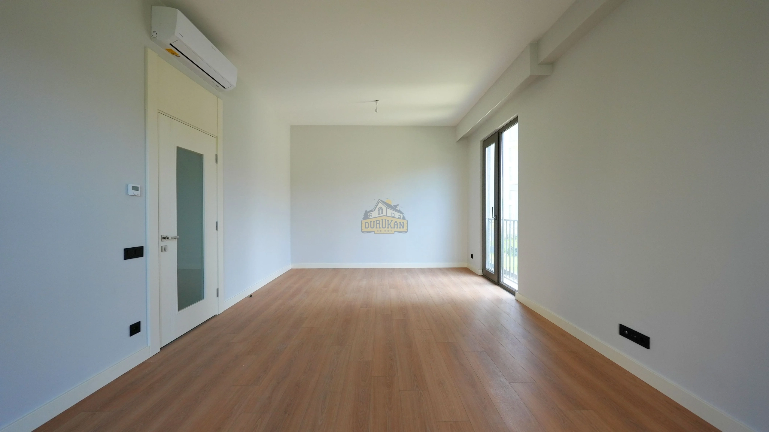 Çınarköy Kiralık Bahçe katı