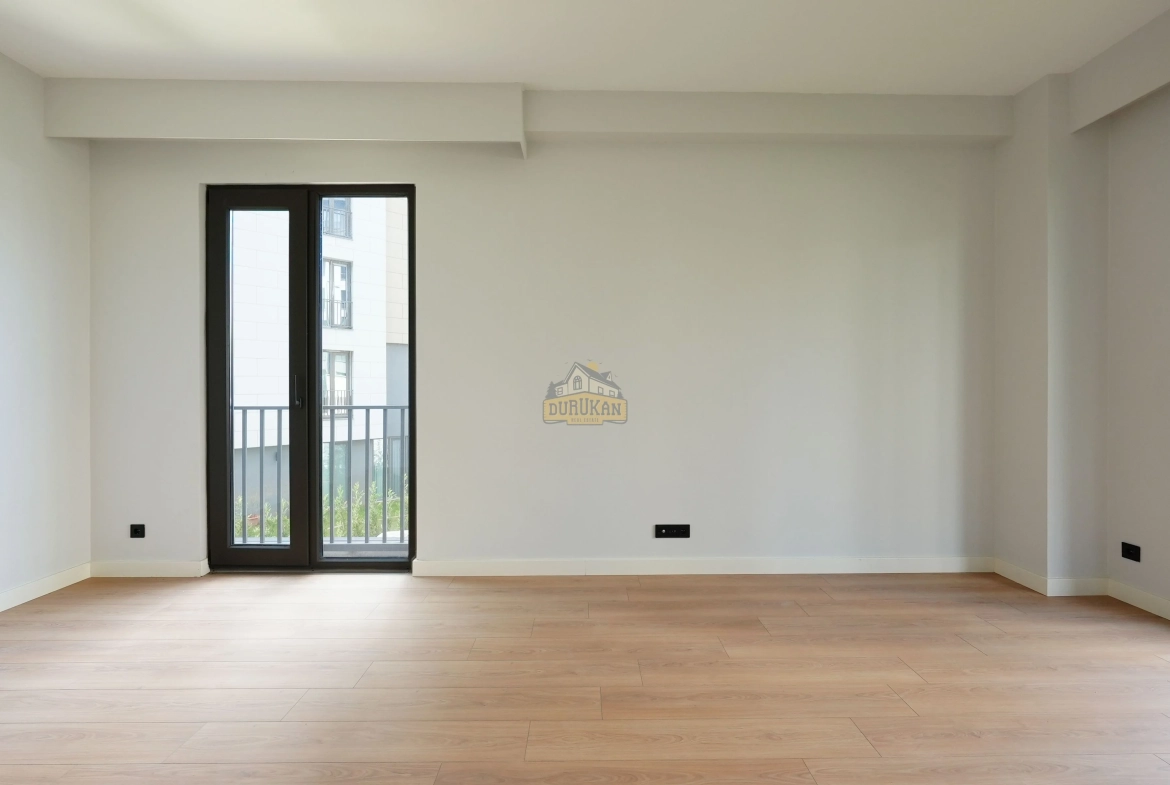 Çınarköy Kiralık Bahçe katı