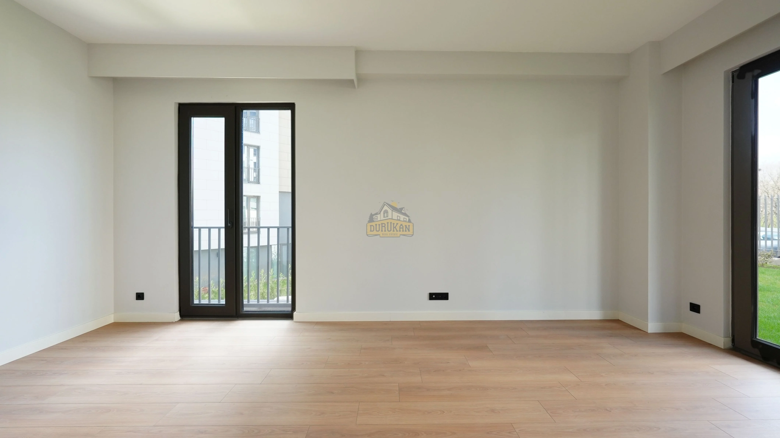 Çınarköy Kiralık Bahçe katı