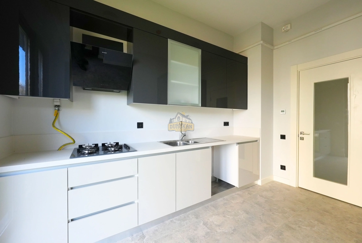 Çınarköy Kiralık Bahçe katı