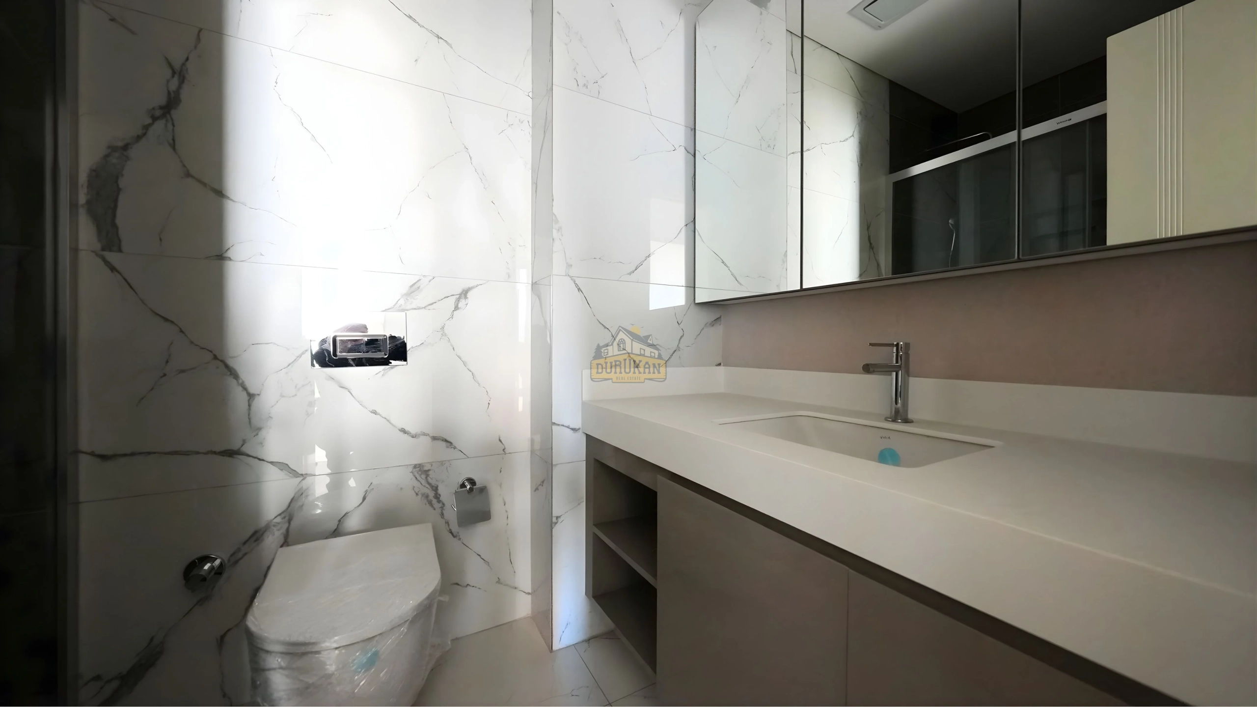 Çınarköy Kiralık Bahçe katı