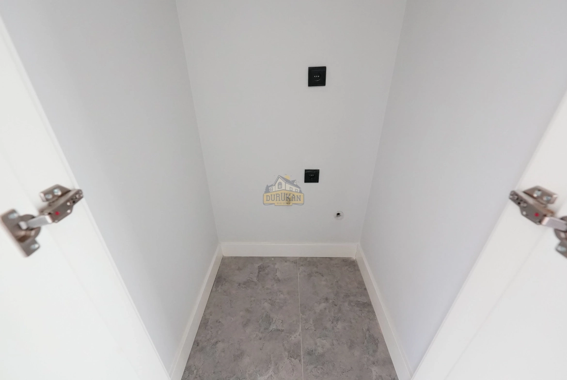 Çınarköy Kiralık Bahçe katı