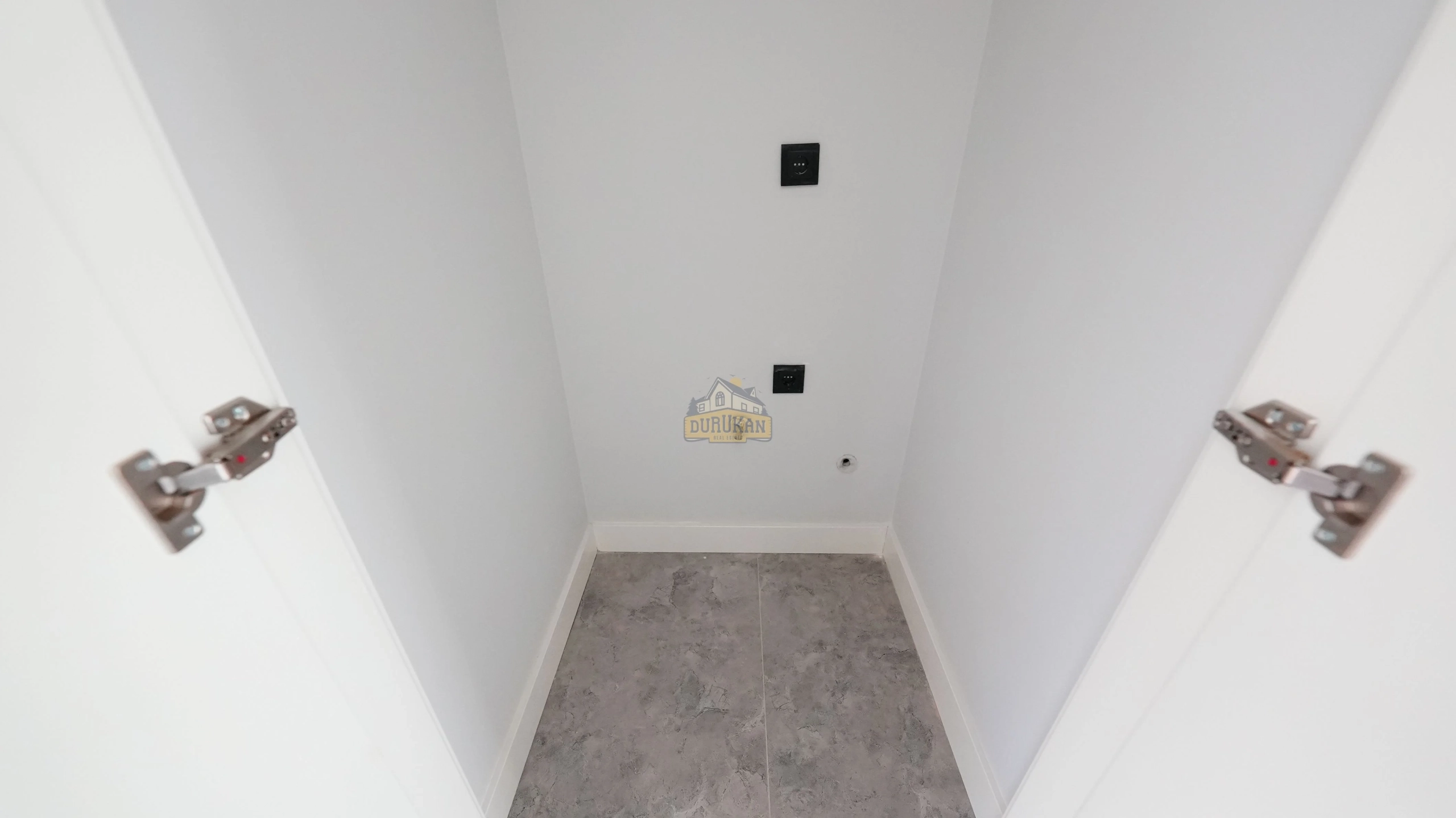 Çınarköy Kiralık Bahçe katı