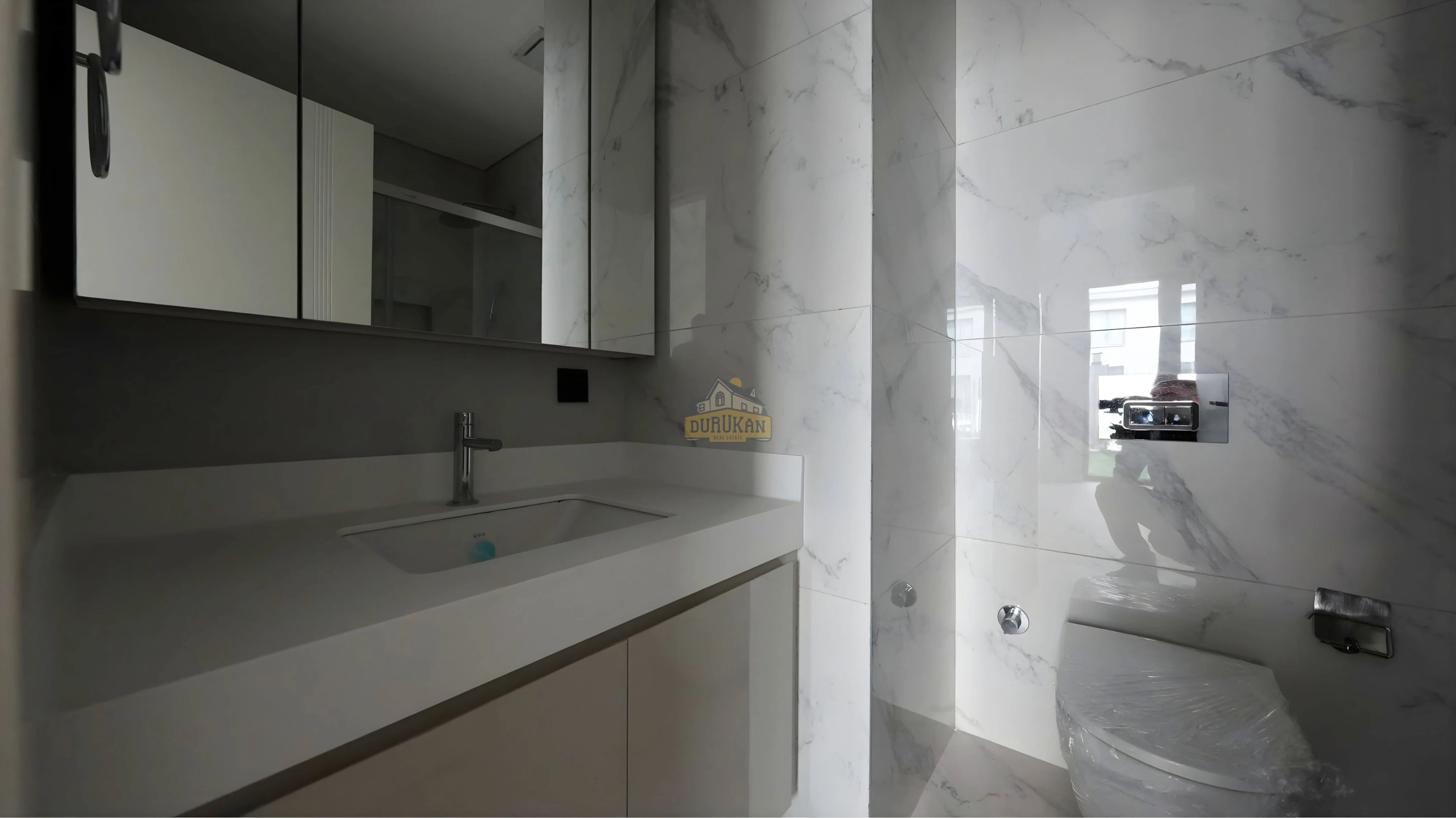 Çınarköy Kiralık Bahçe katı