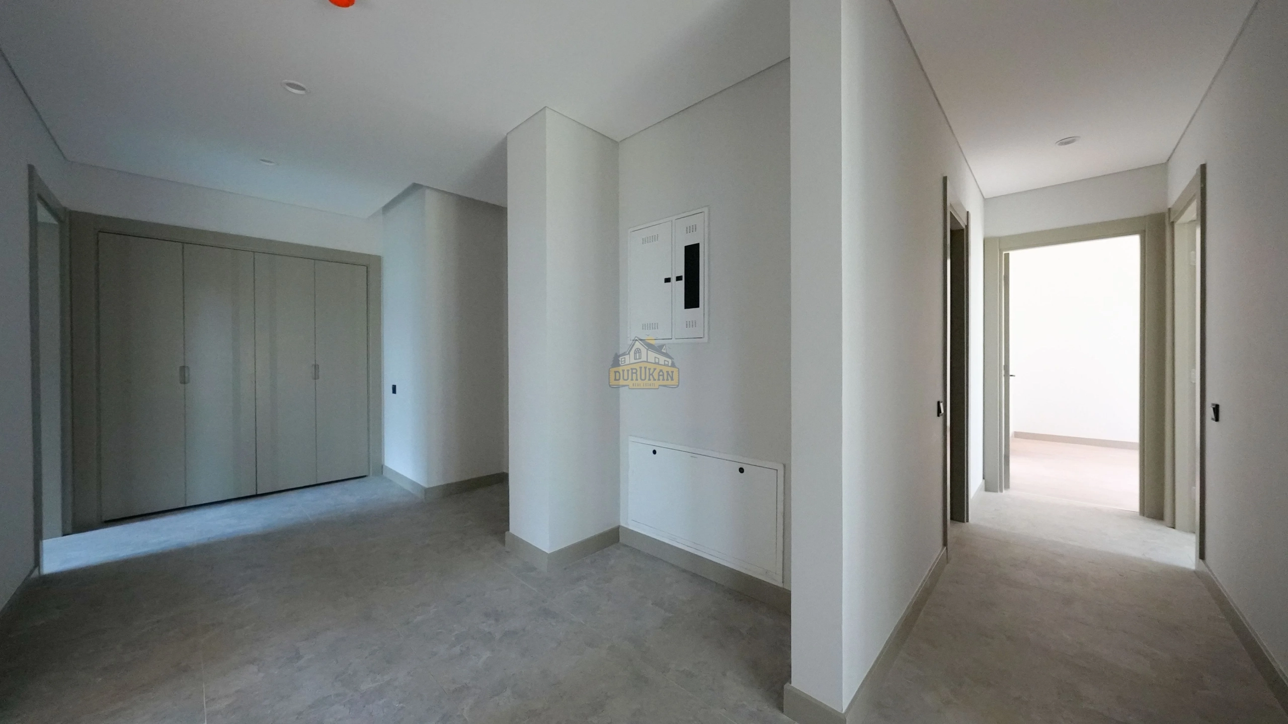 Çınarköy satılık bahçe katı