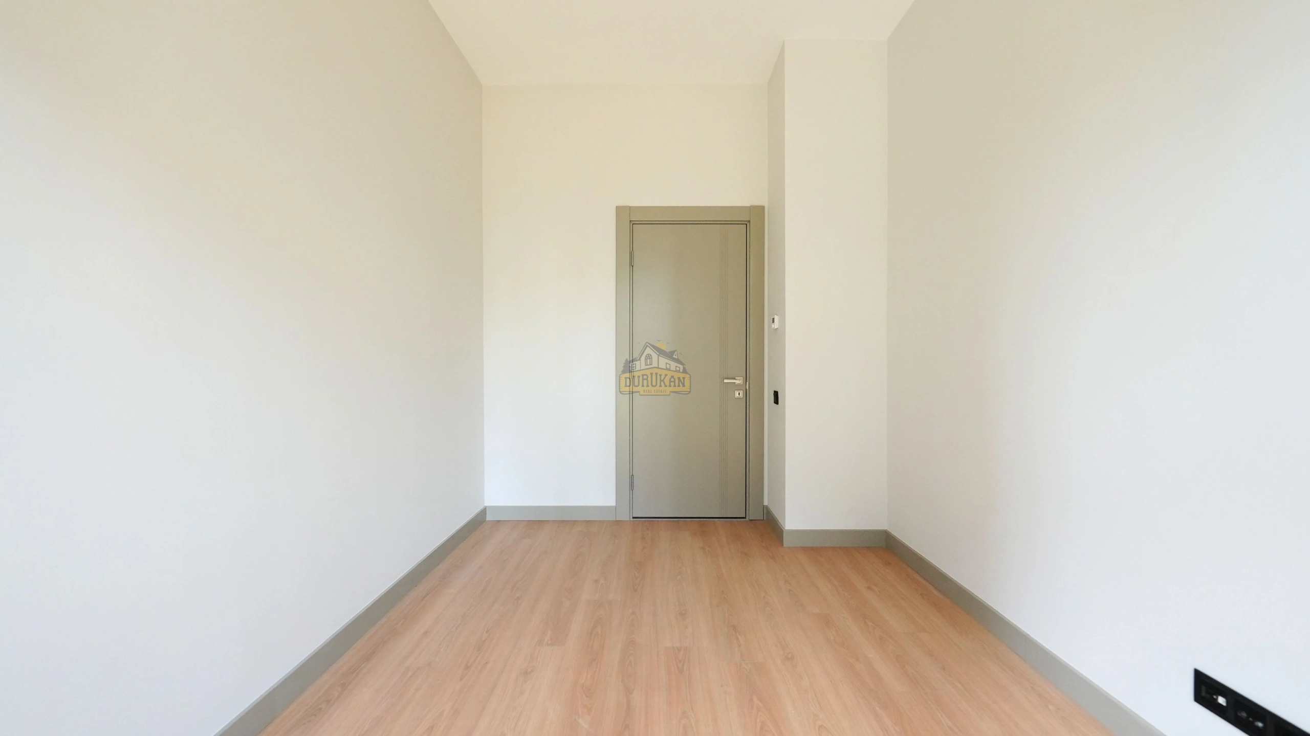 Çınarköy satılık bahçe katı