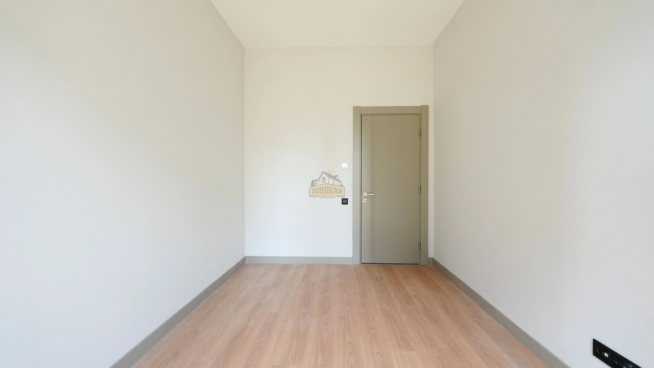 Çınarköy satılık bahçe katı