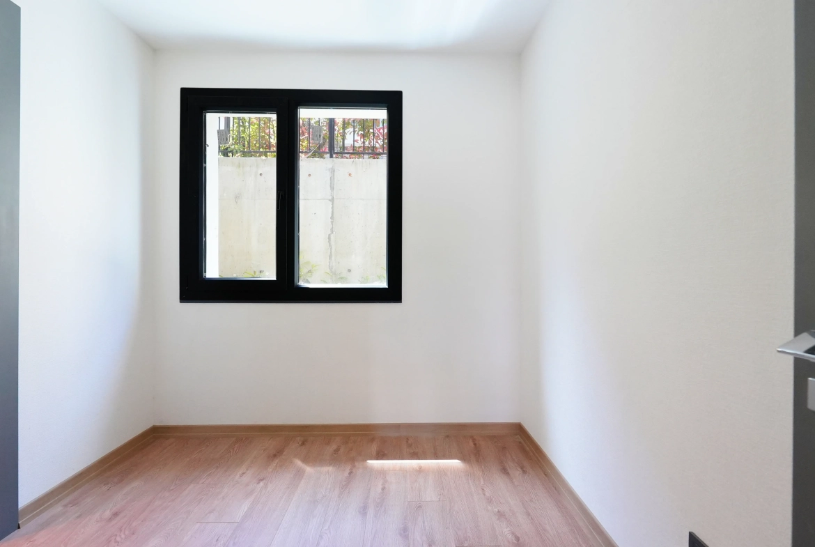Alya Bahçe Bahçeşehir villa havadan sıra villa görünümü ve peyzaj