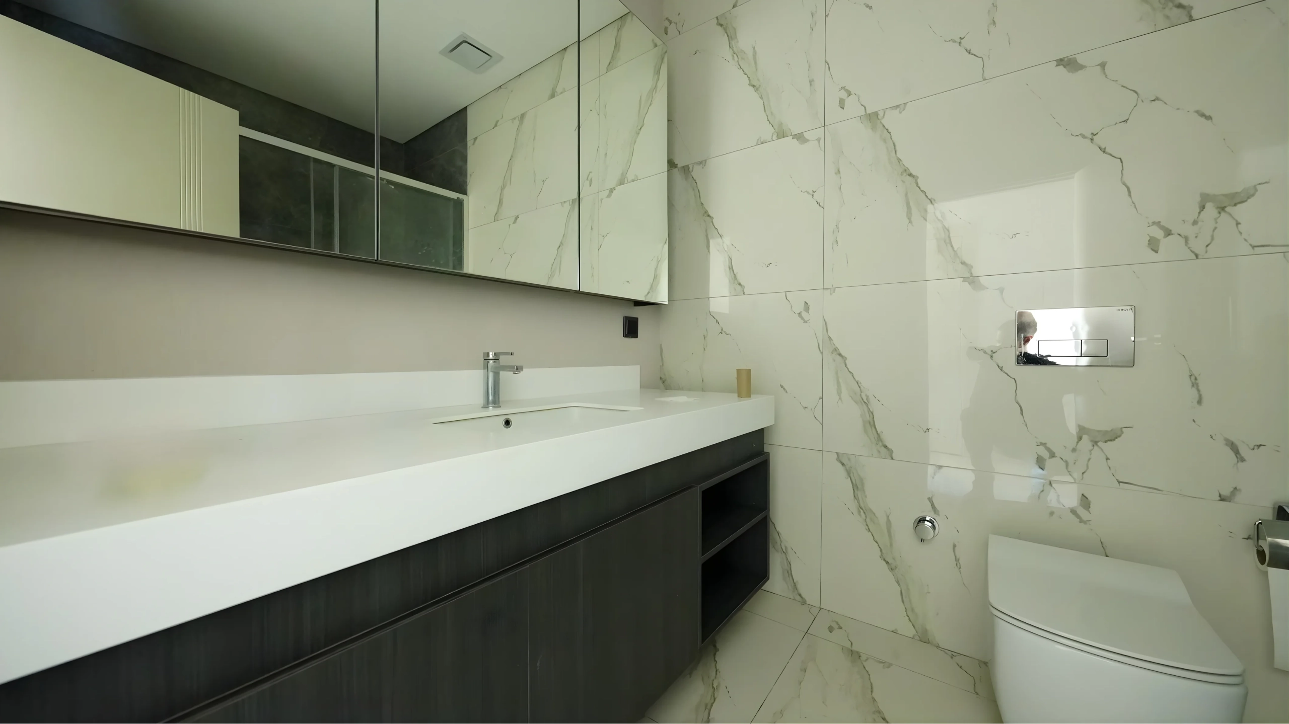 cinarkoy-3-1-satilik-daire-banyo-beyaz-mermer