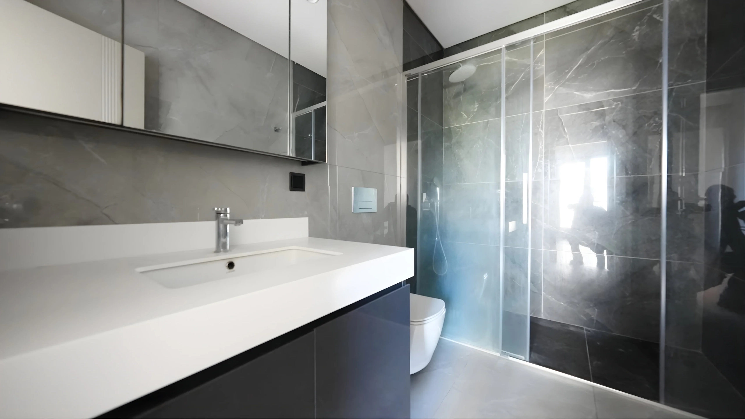 cinarkoy-3-1-satilik-daire-banyo-dusakabin