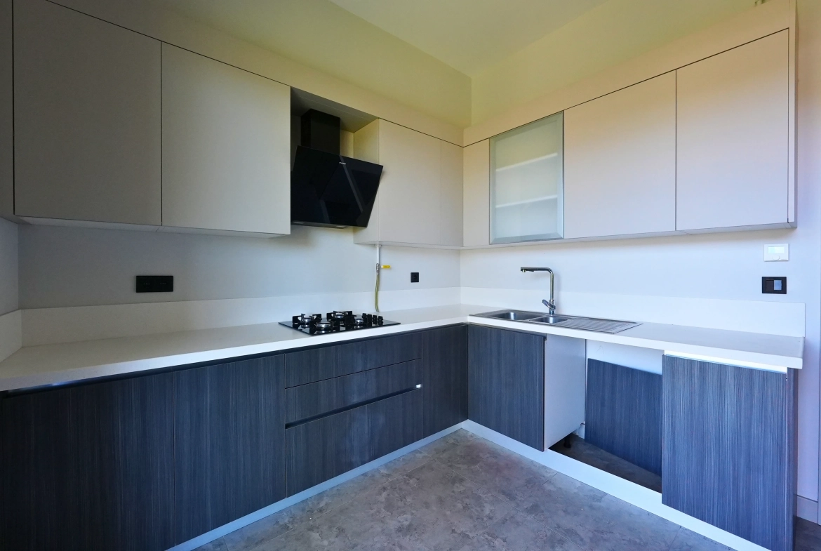 cinarkoy-3-1-satilik-daire-mutfak-balkon