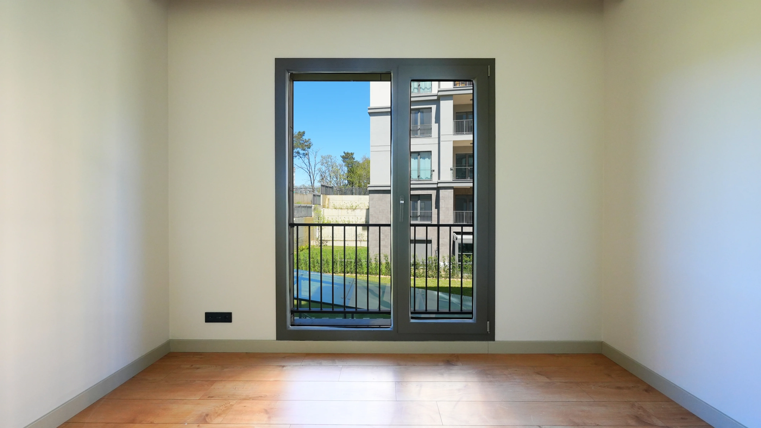 cinarkoy-3-1-satilik-daire-oda-site-manzarasi