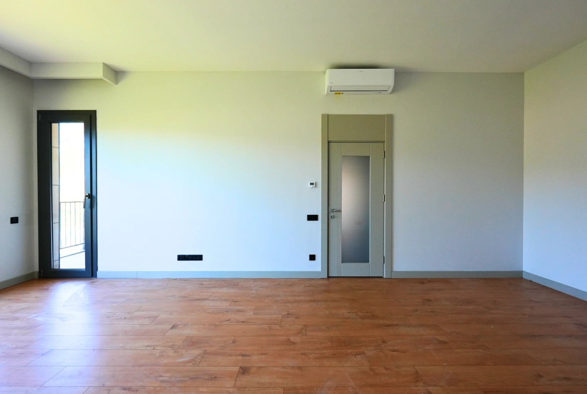 cinarkoy-3-1-satilik-daire-salon-1