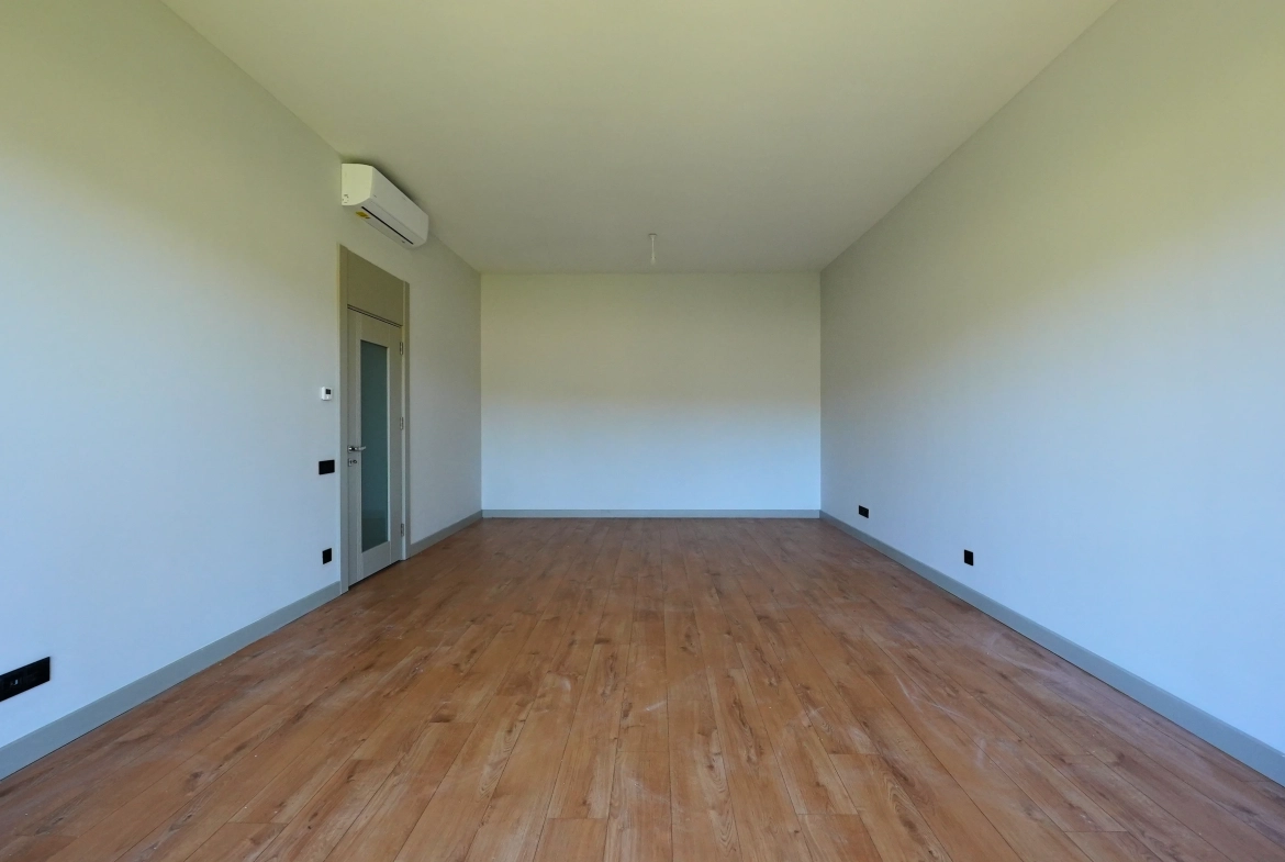 cinarkoy-3-1-satilik-daire-salon-klima