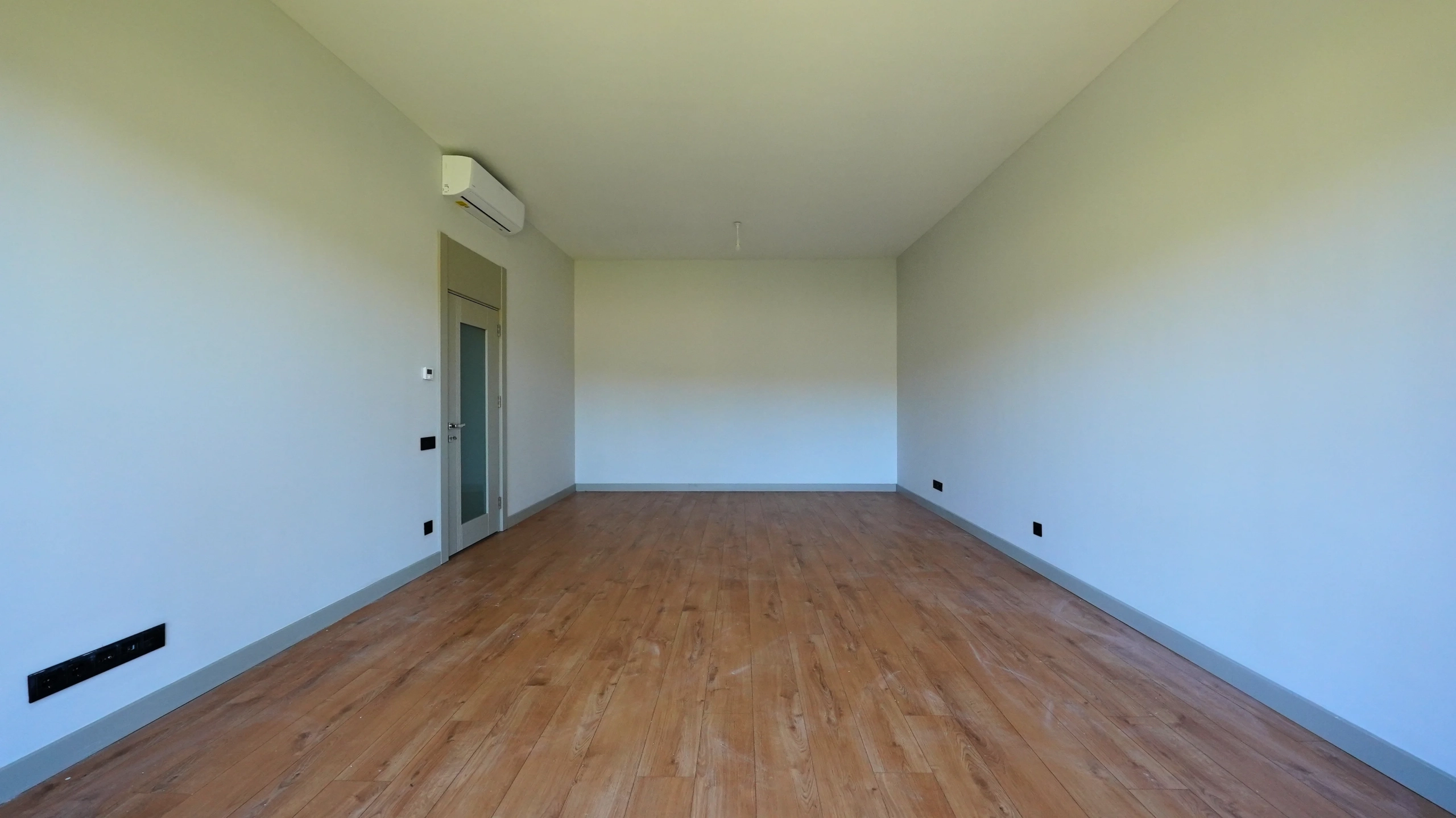 cinarkoy-3-1-satilik-daire-salon-klima