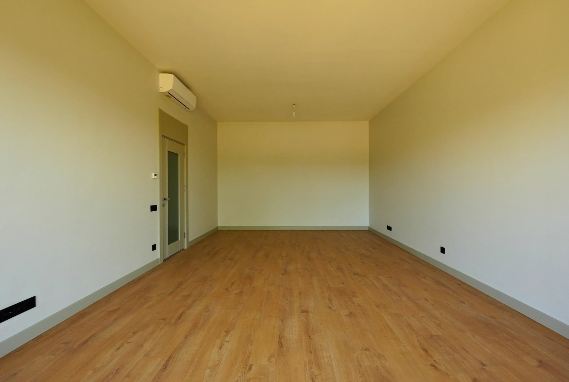 Çınarköy 3+1 satılık daire – salon 3 klima
