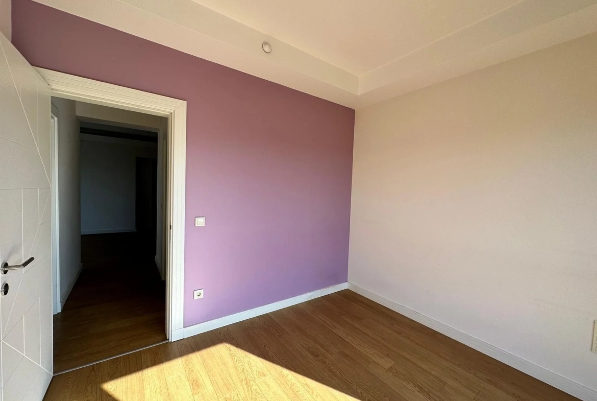 my home 2 1 satilik daire mutfak 2