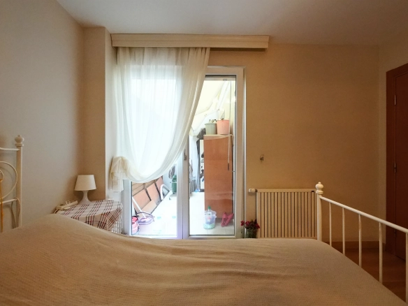 Dekar Asmalı Bahçeler 4+1 Satılık Villa – Geniş Bahçe, Bahçe Katı