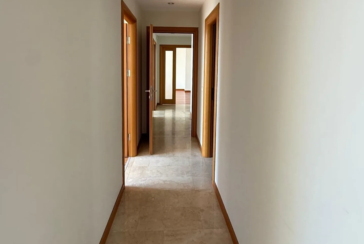 Mashattan Satılık 3+1 Peyzaj Cephe Boş Daire – 170 m², Maslak - fotoğraf 14