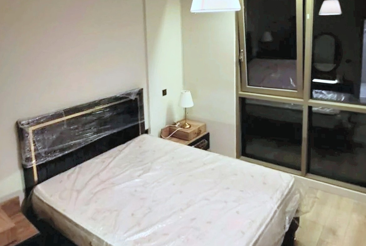 AS Maslak Kiralık 1+1 Daire – Ulaşım ve Konum - fotoğraf 5