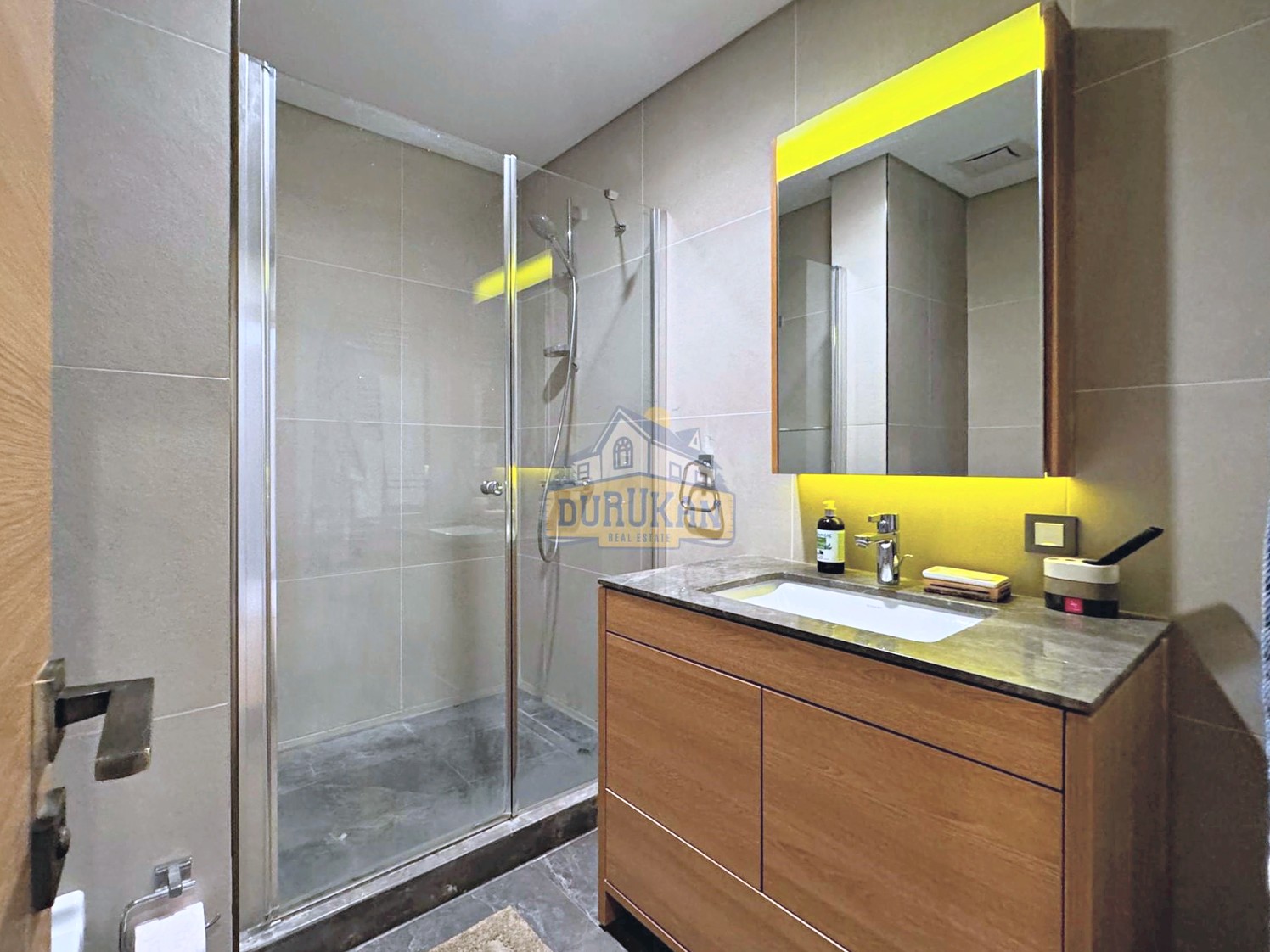 Zekeriyaköy 3+1 Kiralık