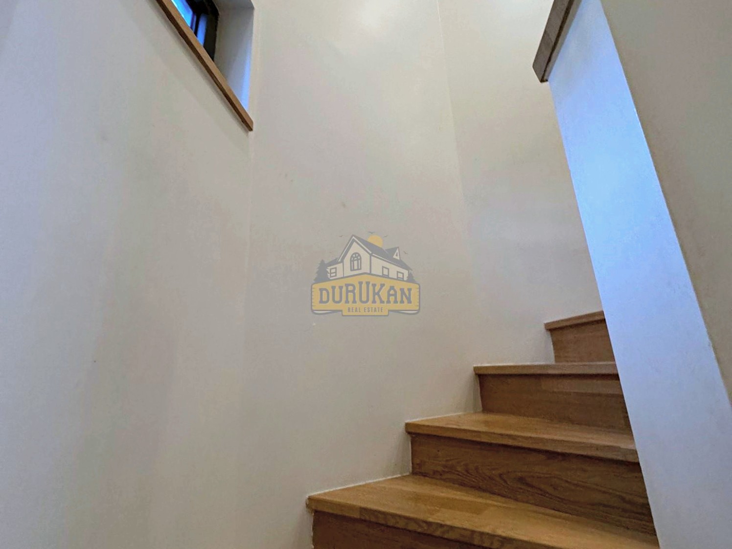 Zekeriyaköy 3+1 Kiralık