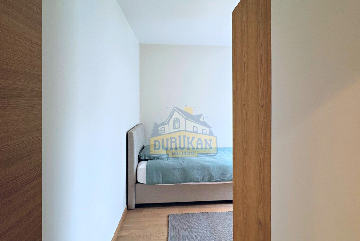 Zekeriyaköy 3+1 Kiralık - photo 23