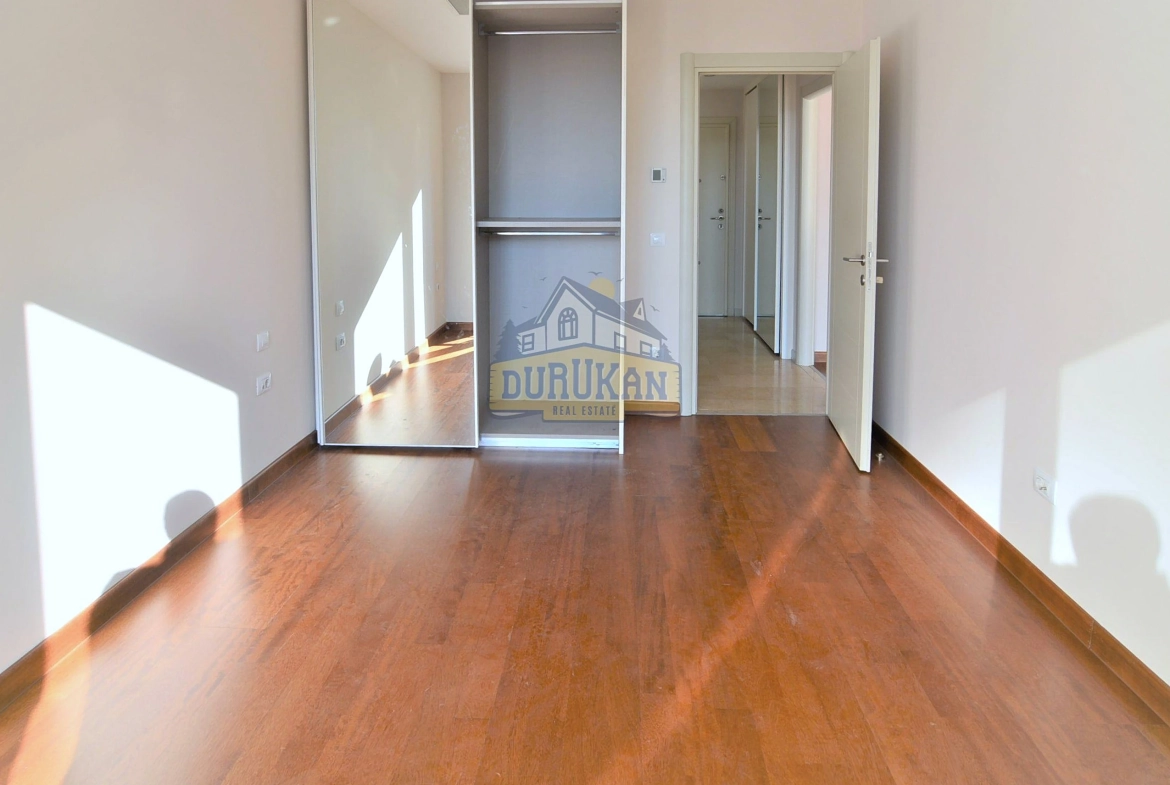 Ağaoğlu My Home Maslak 1+1 Apartment for Sale - photo 6